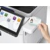 EPSON AM-C400 A4 COLOR INKJET MFP