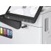EPSON AM-C400 A4 COLOR INKJET MFP