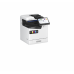 EPSON AM-C400 A4 COLOR INKJET MFP
