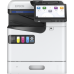 EPSON AM-C400 A4 COLOR INKJET MFP