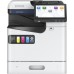 EPSON AM-C400 A4 COLOR INKJET MFP