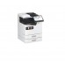 EPSON AM-C400 A4 COLOR INKJET MFP
