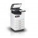 EPSON AM-C400 A4 COLOR INKJET MFP