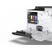 EPSON AM-C400 A4 COLOR INKJET MFP