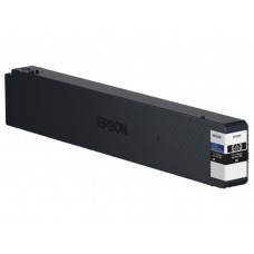 EPSON ENT. BLACK INKJET CART. M20590