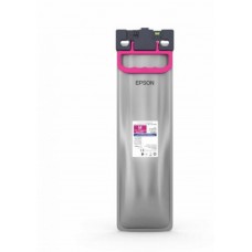 EPSON PRO MAGENTA XXL INKJET CART. C879