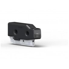 EPSON AM-C400 BLACK INKJET CARTRIDGE
