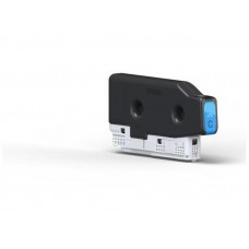 EPSON AM-C400 CYAN INKJET CARTRIDGE