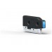 EPSON AM-C400 CYAN INKJET CARTRIDGE