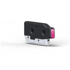 EPSON AM-C400 MAGENTA INKJET CARTRIDGE