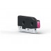 EPSON AM-C400 MAGENTA INKJET CARTRIDGE