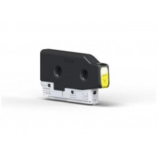 EPSON AM-C400 YELLOW  INKJET CARTRIDGE