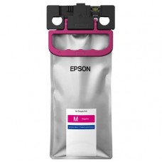 EPSON MAGENTA XXL INK CART. EM/EP-C800R