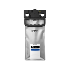 EPSON WF PRO EM-C810XR BK XL INKJET CART