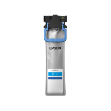 EPSON WF PRO EM-C810XR CY XL INKJET CART