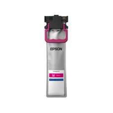 EPSON WF PRO EM-C810XR MG XL INKJET CART