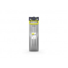 EPSON WF PRO EM-C810XR Y XL INKJET CART