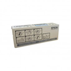 EPSON T6190 MAINTENANCE KIT