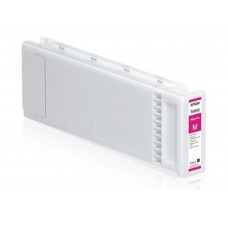 EPSON T6943N MAGENTA INKJET CARTRIDGE