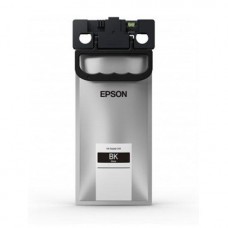 EPSON BLACK L INKJET CART. M5799
