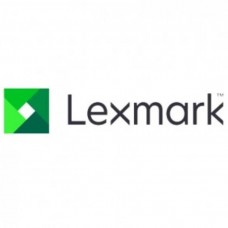 LEXMARK C2320K0 BLACK TONER