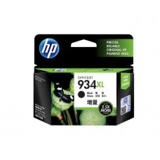 HP C2P23AE  BLACK INKJET CARTRIDGE