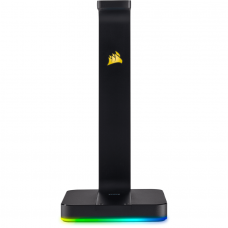 Stand Casti ST100 RGB  7.1 SURROUND