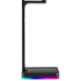 Stand Casti ST100 RGB  7.1 SURROUND