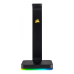 Stand Casti ST100 RGB  7.1 SURROUND