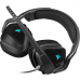 Casti Gaming Corsair VOID RGB ELITE, Sur