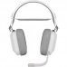 Corsair HS80 RGB Wireless Headset, White