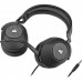 Corsair HS65 Surround Headset, Carbon Jk