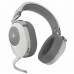 Corsair HS32 WIRELESS HEADSET WHITE V2