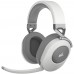 Corsair HS32 WIRELESS HEADSET WHITE V2