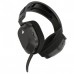 Casti Gaming Corsair HS80 MAX STEEL GREY