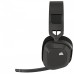 Casti Gaming Corsair HS80 MAX STEEL GREY