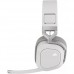 Casti Gaming Wireless Corsair HS80 MAX W