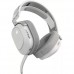 Casti Gaming Wireless Corsair HS80 MAX W