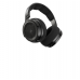 Corsair VIRTUOSO PRO HEADSET BLACK