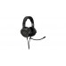 Corsair VIRTUOSO PRO HEADSET BLACK