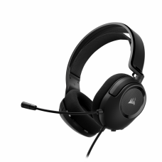 Corsair Headset HS35 V2 BLACK