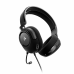 Corsair Headset HS35 V2 BLACK