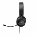 Corsair Headset HS35 V2 BLACK