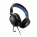 Corsair Headset HS35 V2 BLUE