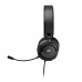 Corsair Headset HS35 V2 BLUE