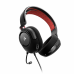 Corsair Headset HS35 V2 RED