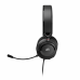 Corsair Headset HS35 V2 RED