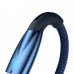 Cablu Retea Baseus Glimmer 100W 1m abs