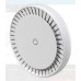 MIKROTIK ACCESS POINT 1.8GHZ 2GB POE