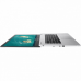 AS 15 N5100 8 128 UMA FHD CHROME